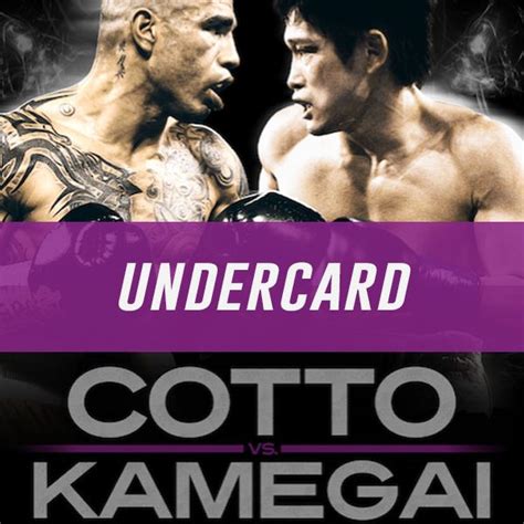 yoshihiro kamegai vs cotto|Miguel Cotto vs. Yoshihiro Kamegai Full Fight Replay.